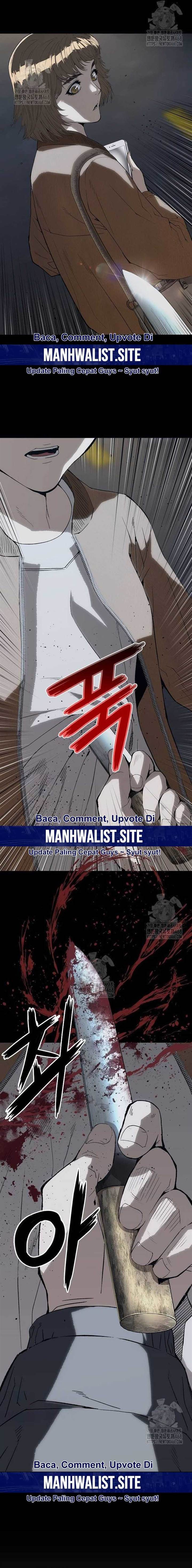 image-komik-the-villains-profiler-chapter-2-18/31