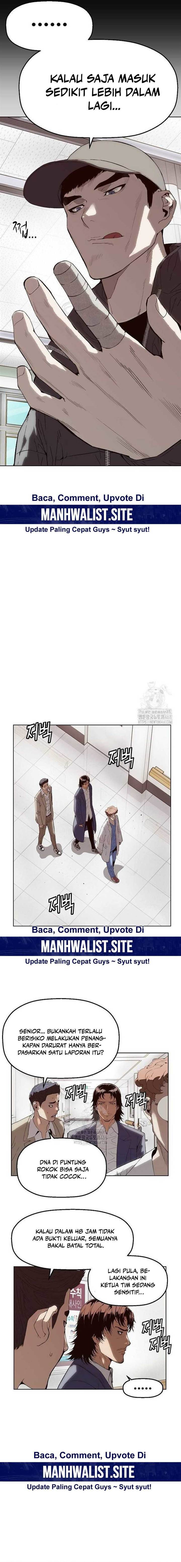 image-komik-the-villains-profiler-chapter-2-19/31