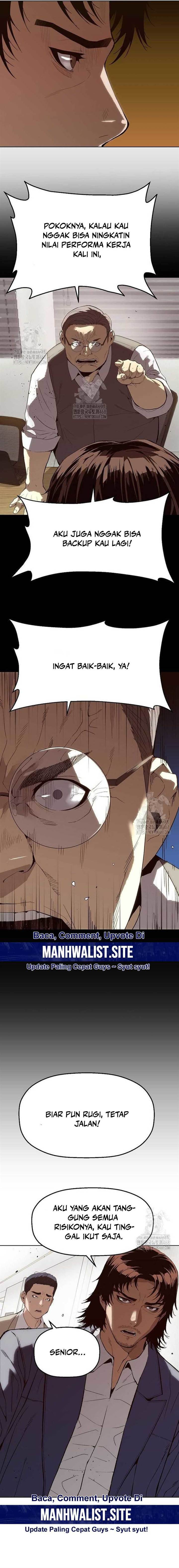 image-komik-the-villains-profiler-chapter-2-20/31