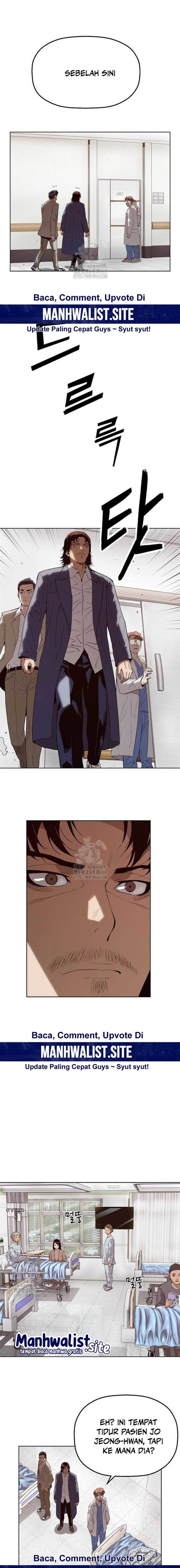 image-komik-the-villains-profiler-chapter-2-21/31