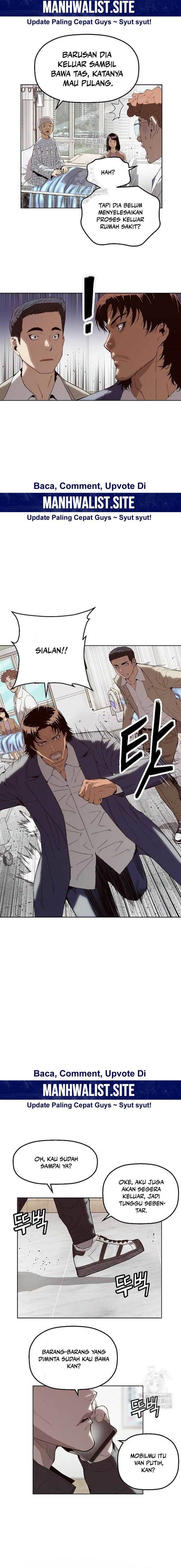 image-komik-the-villains-profiler-chapter-2-22/31