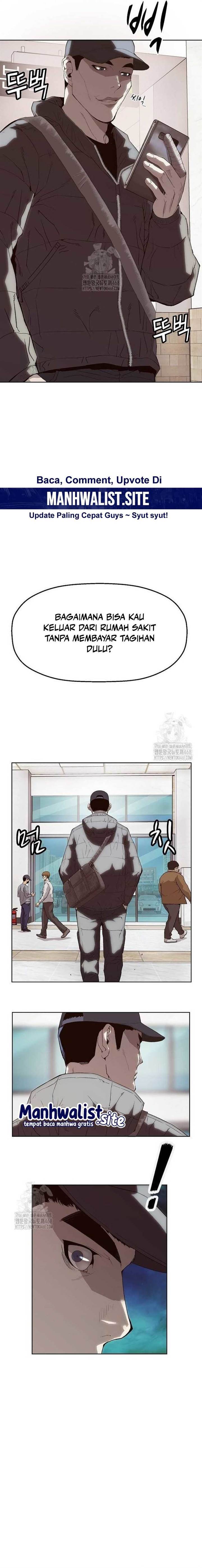 image-komik-the-villains-profiler-chapter-2-23/31