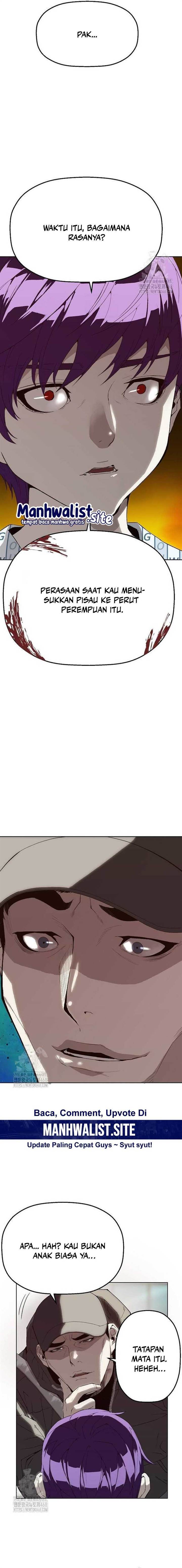 image-komik-the-villains-profiler-chapter-2-25/31