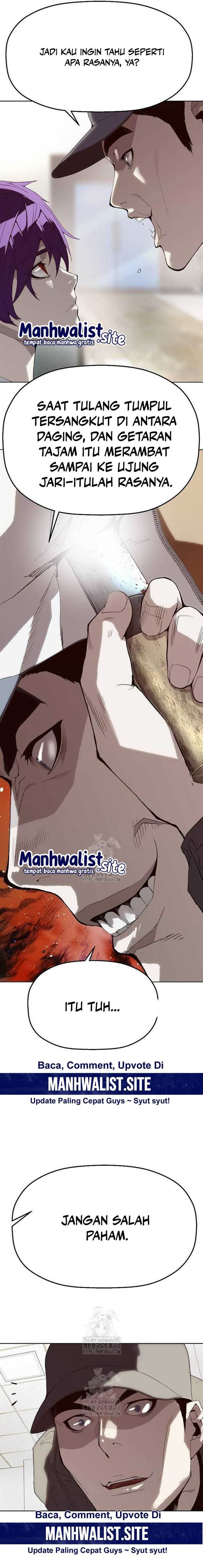 image-komik-the-villains-profiler-chapter-2-26/31