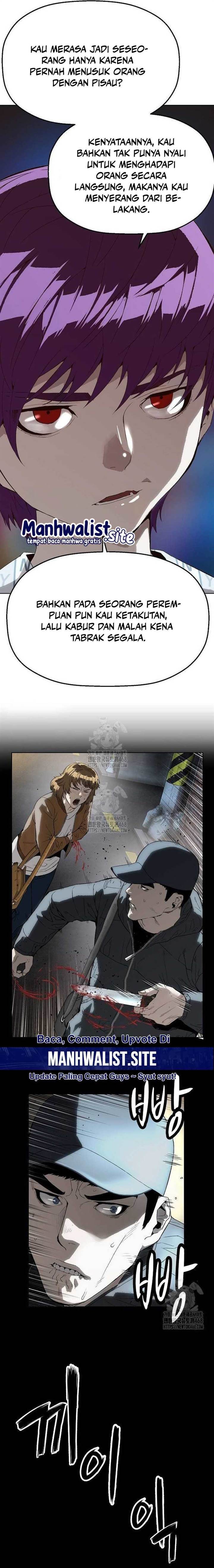 image-komik-the-villains-profiler-chapter-2-27/31