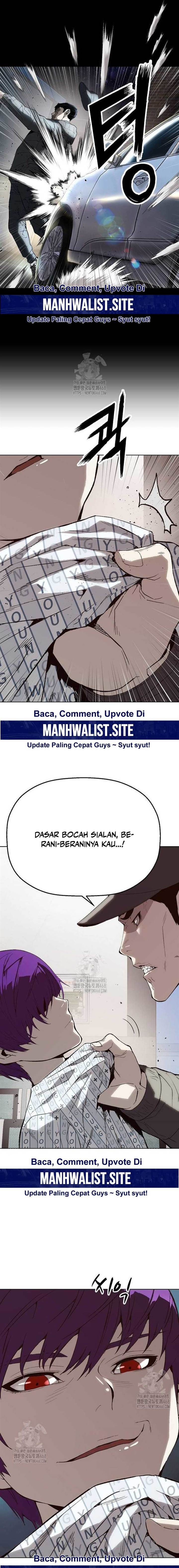 image-komik-the-villains-profiler-chapter-2-28/31