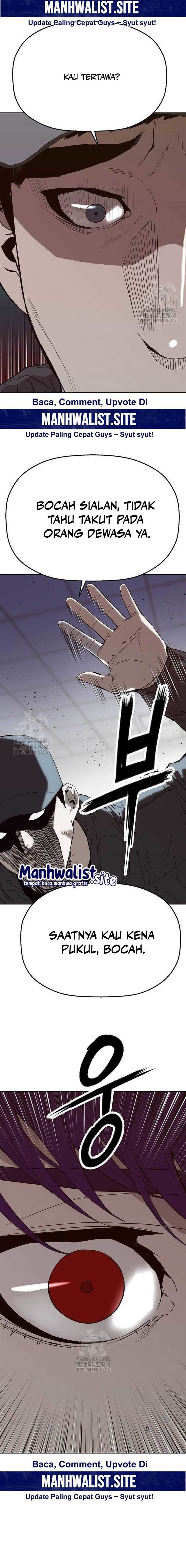 image-komik-the-villains-profiler-chapter-2-29/31