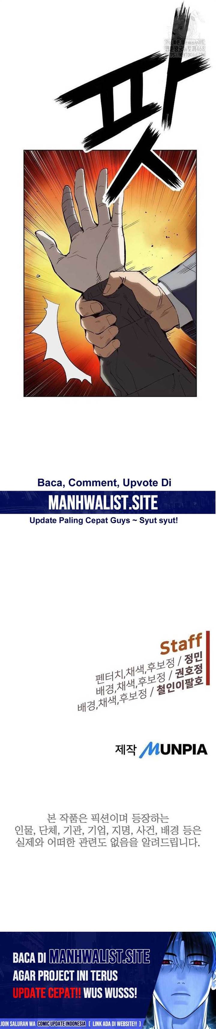 image-komik-the-villains-profiler-chapter-2-30/31