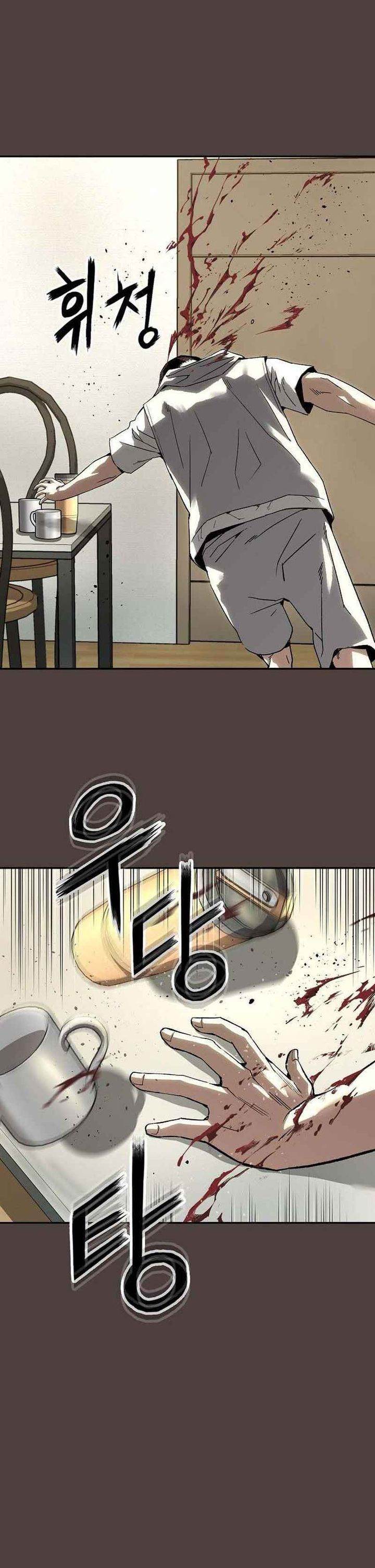 image-komik-the-villains-profiler-chapter-20-4/38