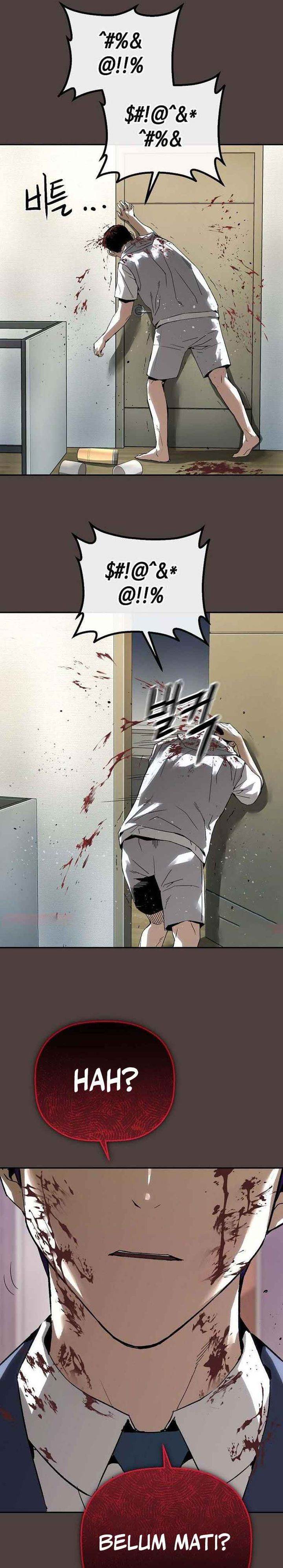 image-komik-the-villains-profiler-chapter-20-5/38