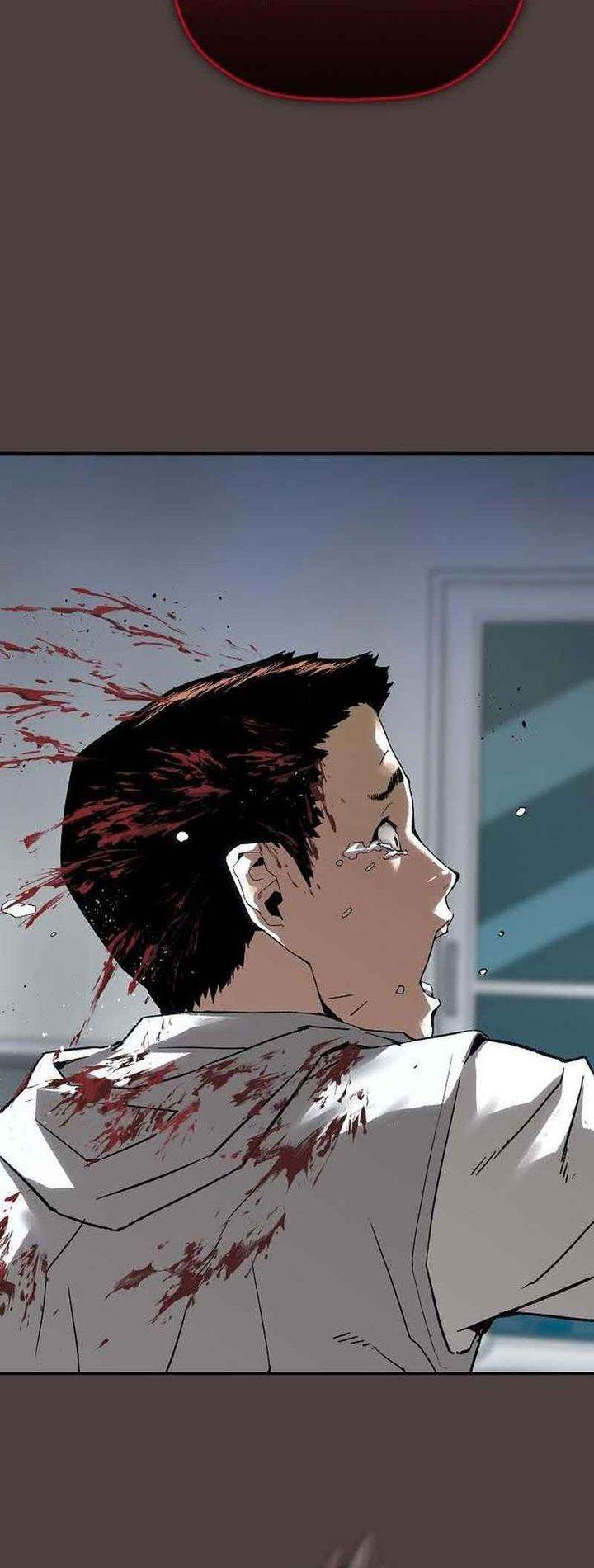 image-komik-the-villains-profiler-chapter-20-6/38