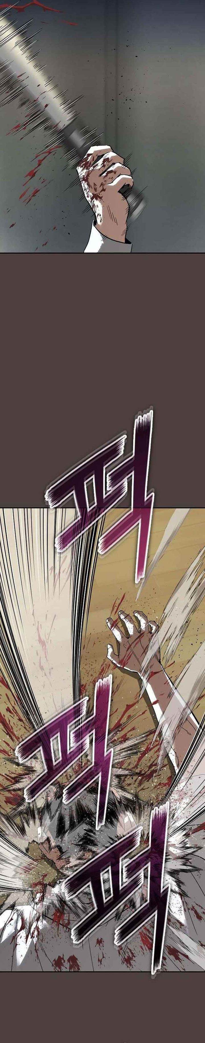 image-komik-the-villains-profiler-chapter-20-8/38