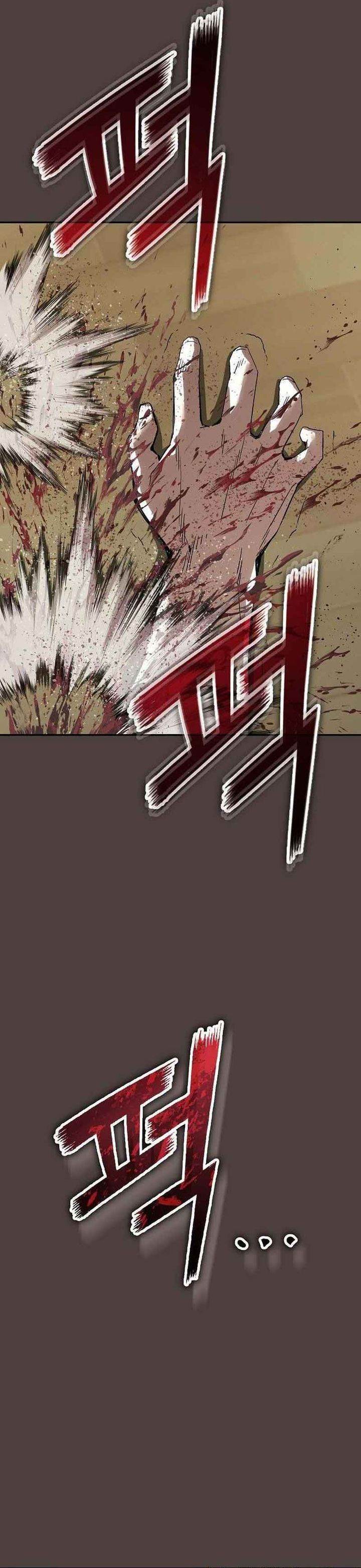 image-komik-the-villains-profiler-chapter-20-9/38