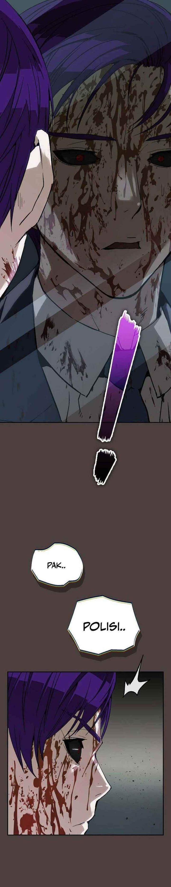 image-komik-the-villains-profiler-chapter-20-12/38