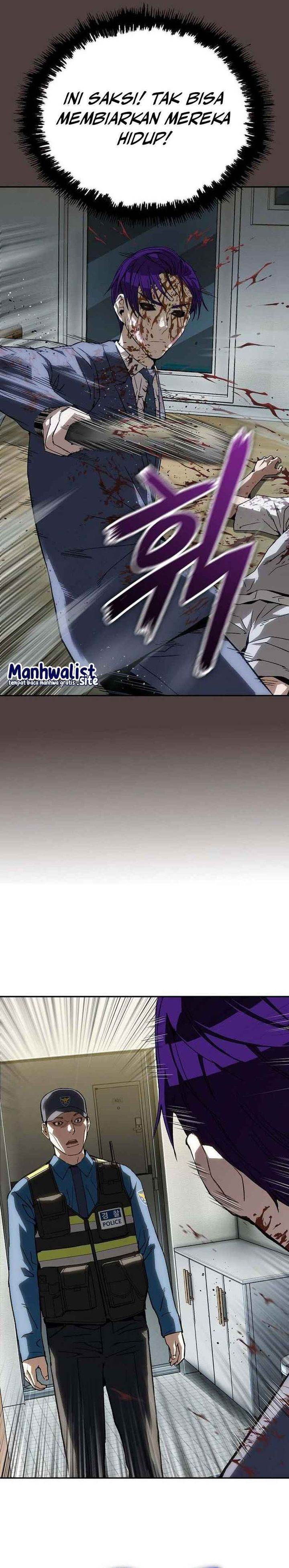 image-komik-the-villains-profiler-chapter-20-13/38