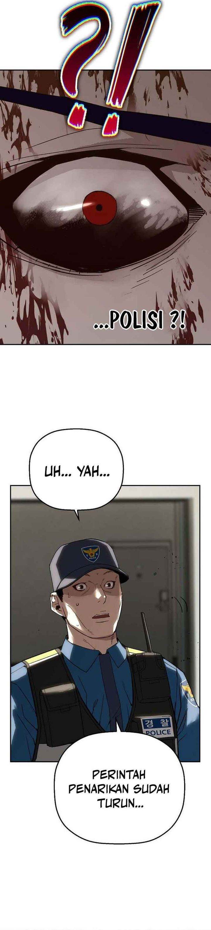 image-komik-the-villains-profiler-chapter-20-14/38