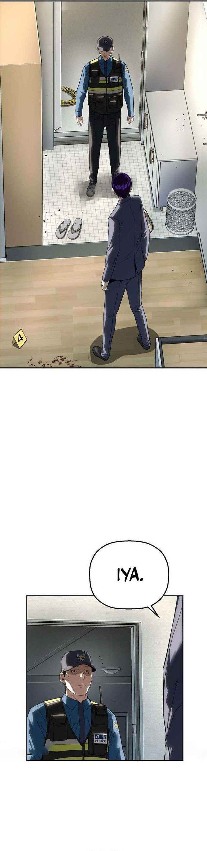 image-komik-the-villains-profiler-chapter-20-15/38