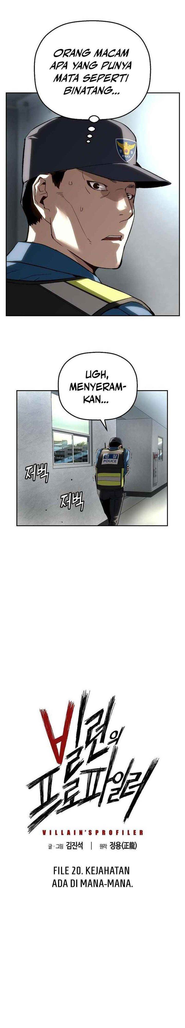 image-komik-the-villains-profiler-chapter-20-17/38
