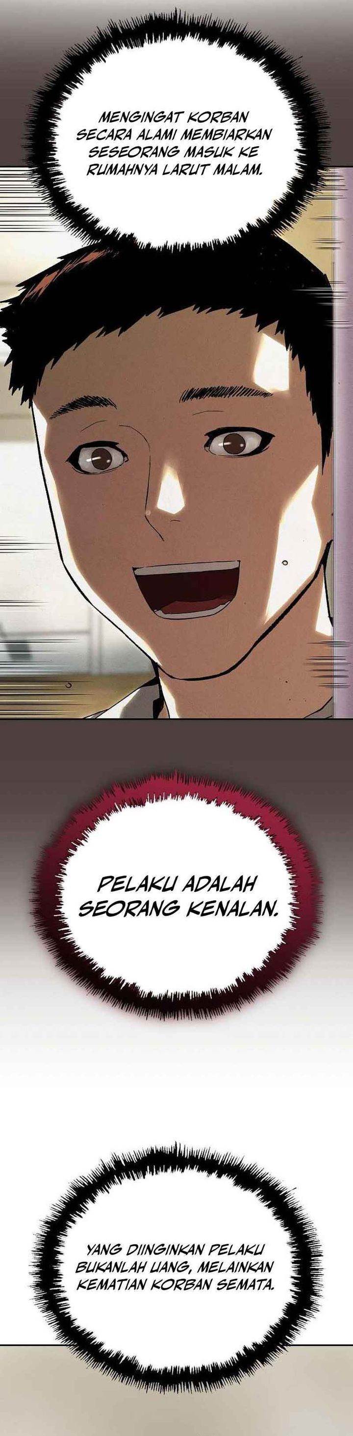 image-komik-the-villains-profiler-chapter-20-19/38