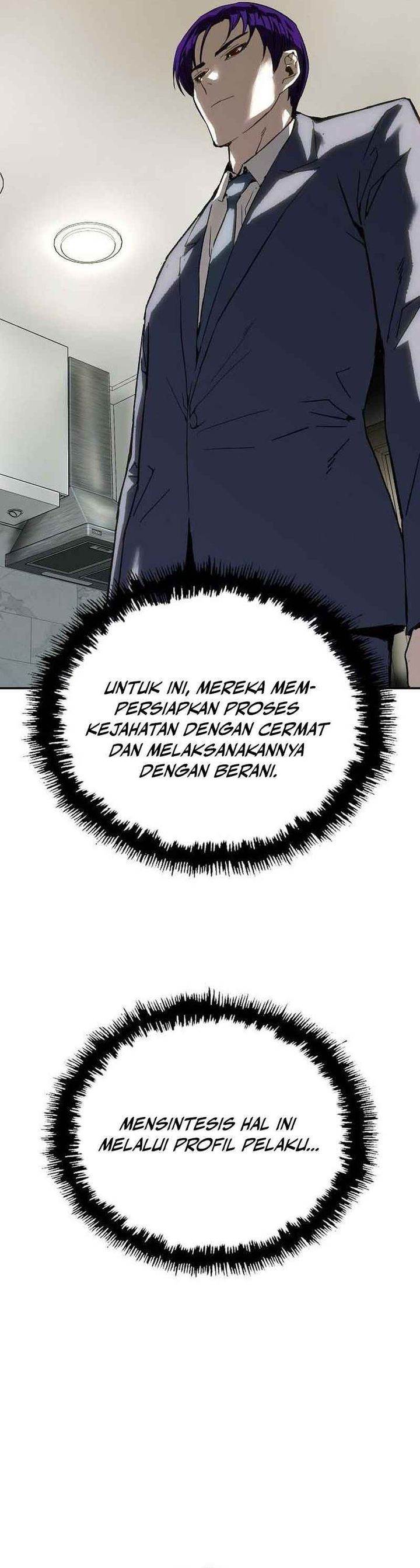 image-komik-the-villains-profiler-chapter-20-20/38