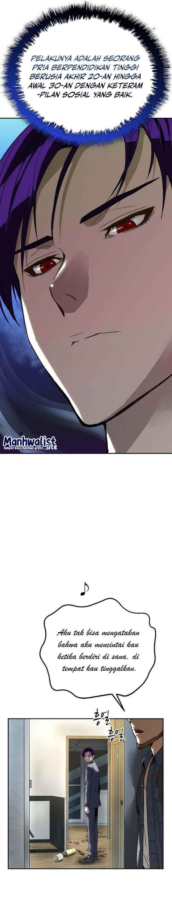 image-komik-the-villains-profiler-chapter-20-21/38