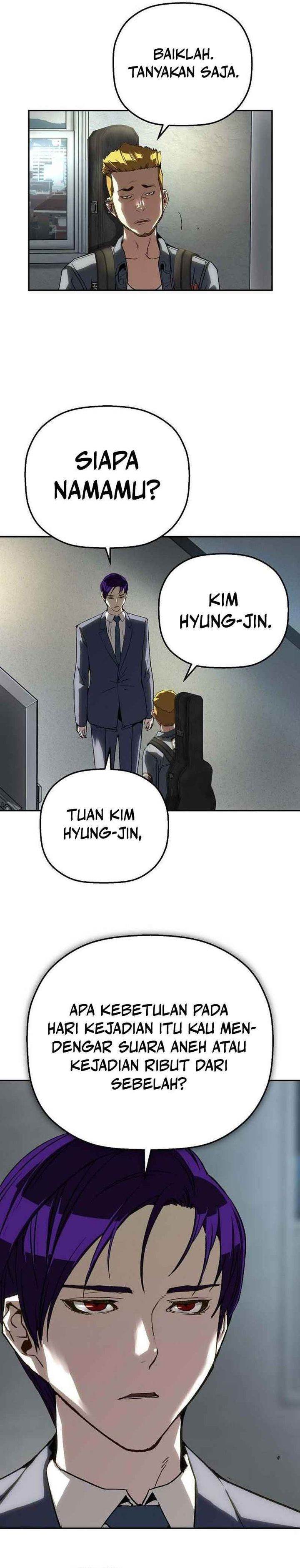 image-komik-the-villains-profiler-chapter-20-24/38