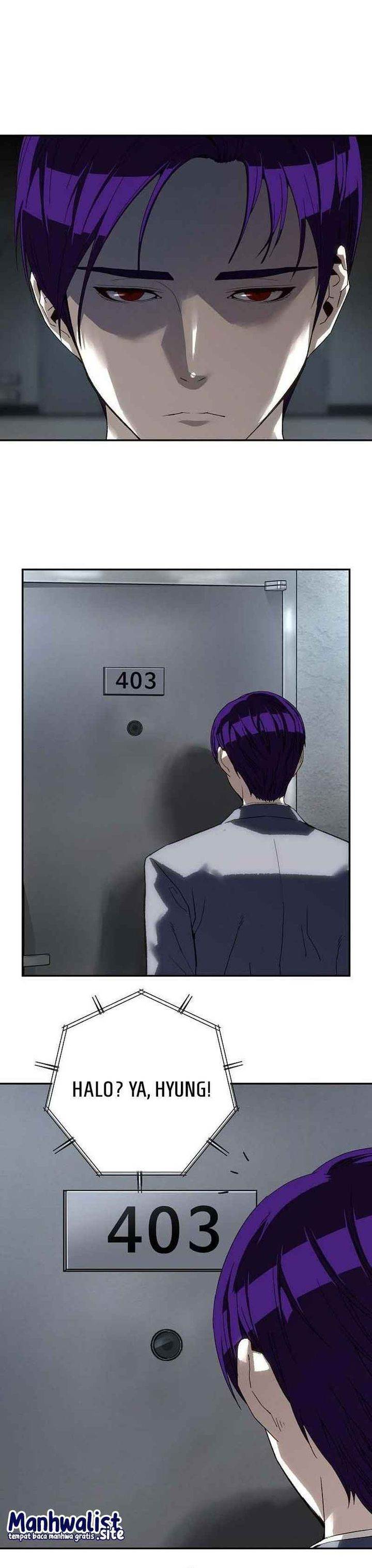 image-komik-the-villains-profiler-chapter-20-27/38