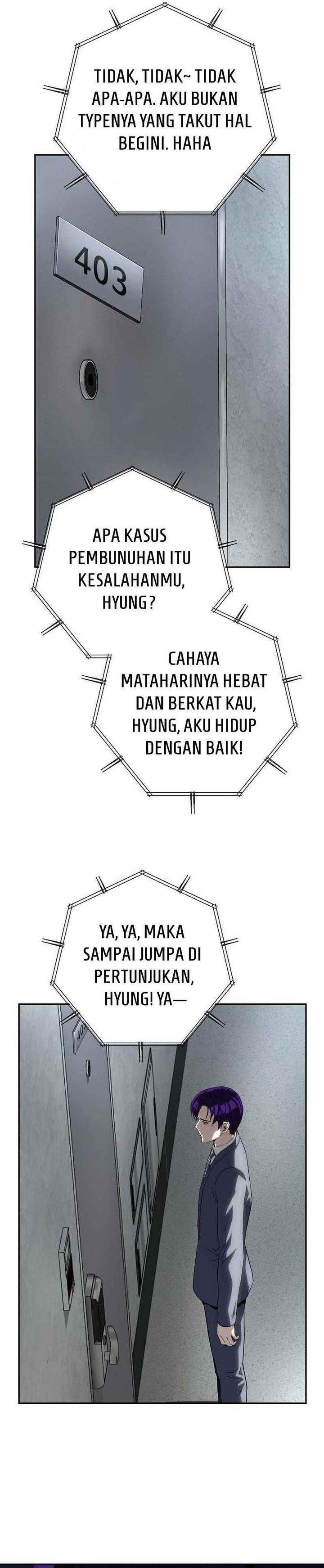 image-komik-the-villains-profiler-chapter-20-28/38