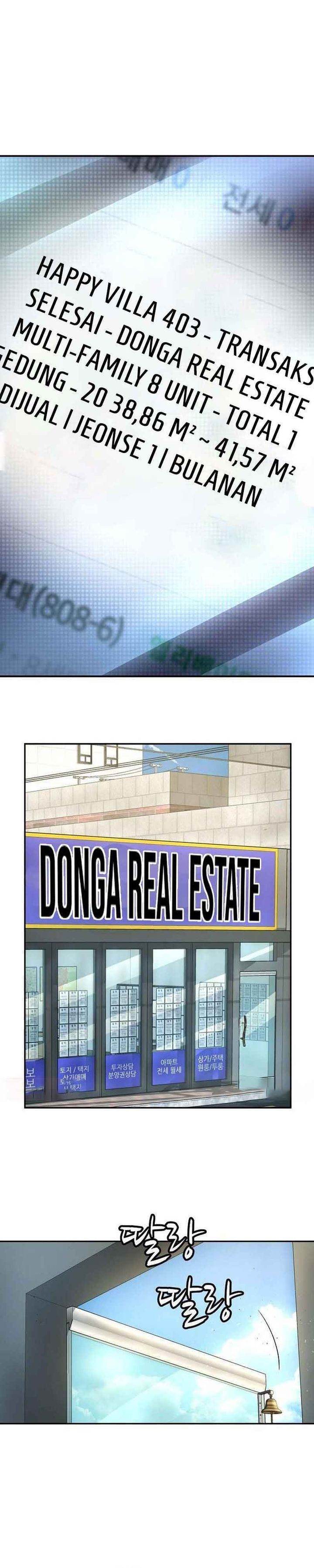 image-komik-the-villains-profiler-chapter-20-30/38