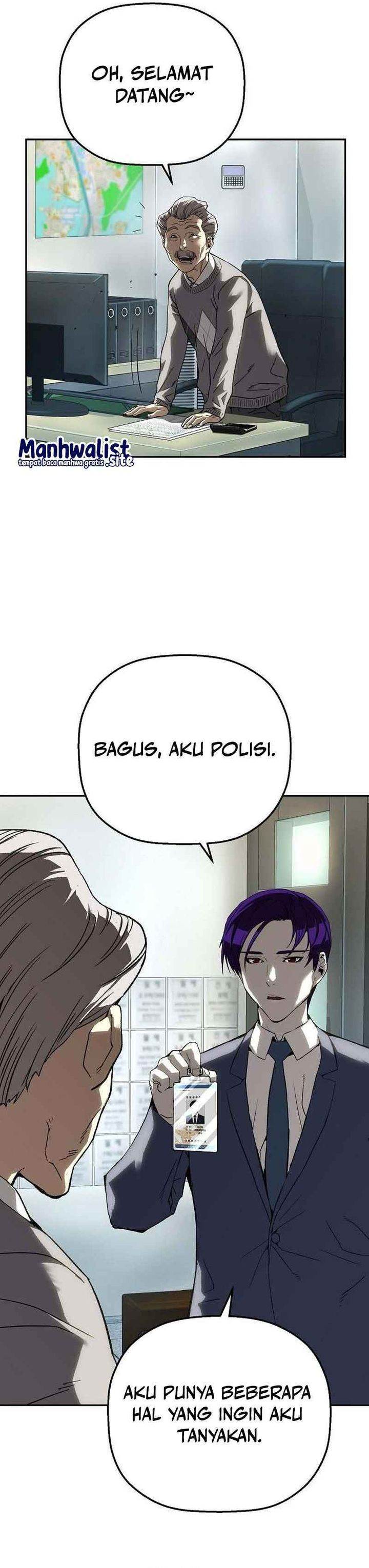 image-komik-the-villains-profiler-chapter-20-31/38