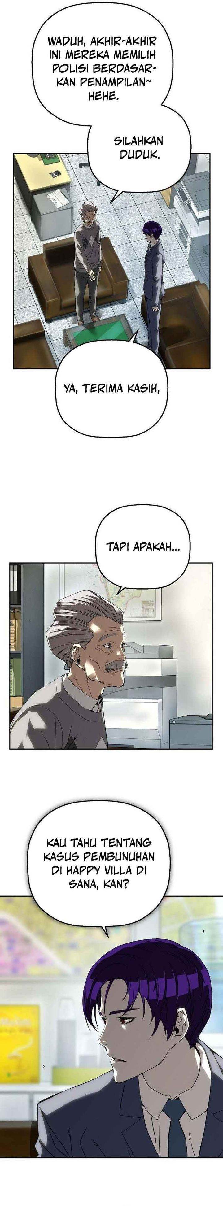 image-komik-the-villains-profiler-chapter-20-32/38