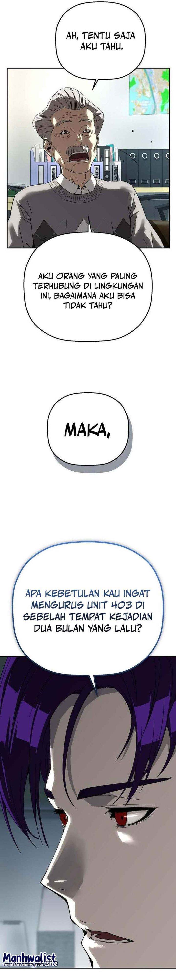 image-komik-the-villains-profiler-chapter-20-33/38