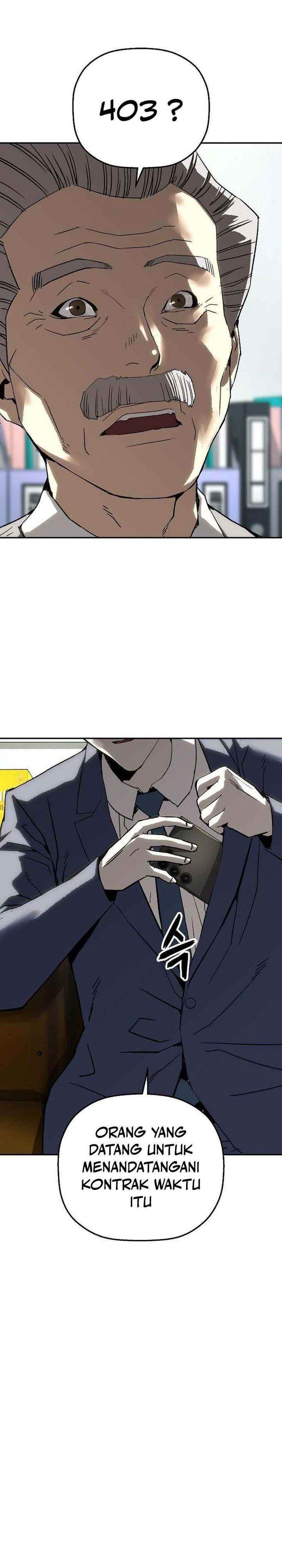 image-komik-the-villains-profiler-chapter-20-34/38