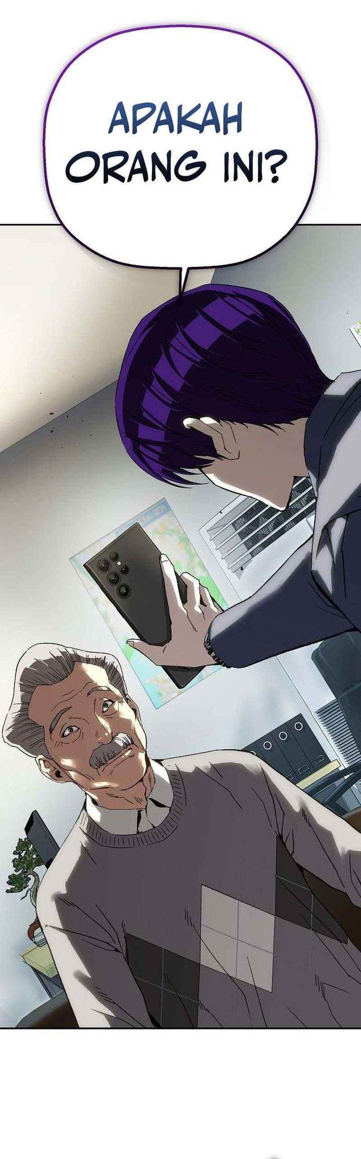 image-komik-the-villains-profiler-chapter-20-35/38