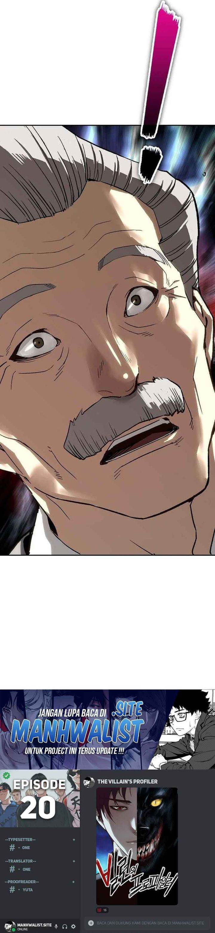 image-komik-the-villains-profiler-chapter-20-36/38