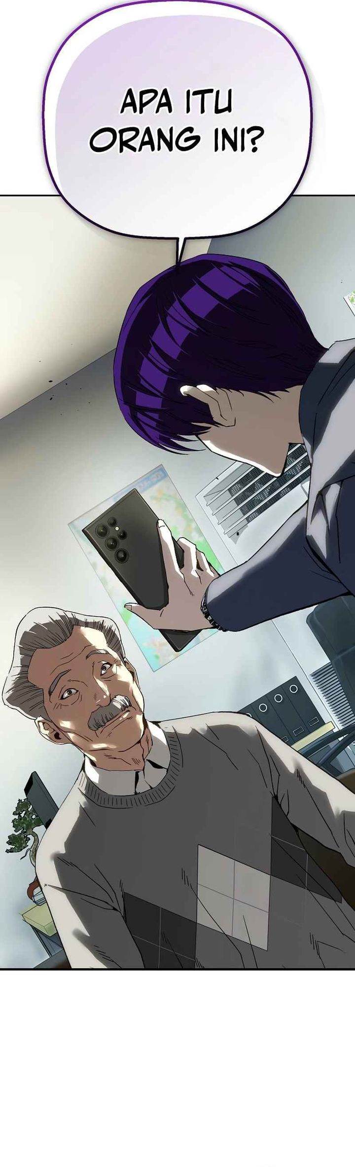 image-komik-the-villains-profiler-chapter-21-1/43