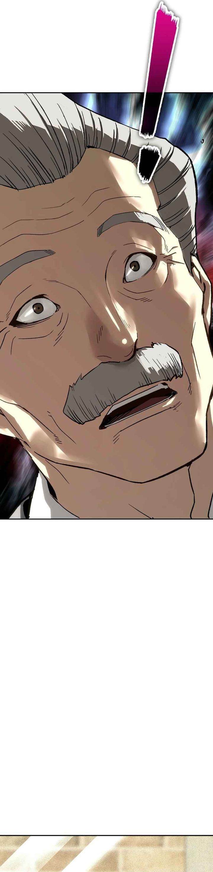 image-komik-the-villains-profiler-chapter-21-2/43