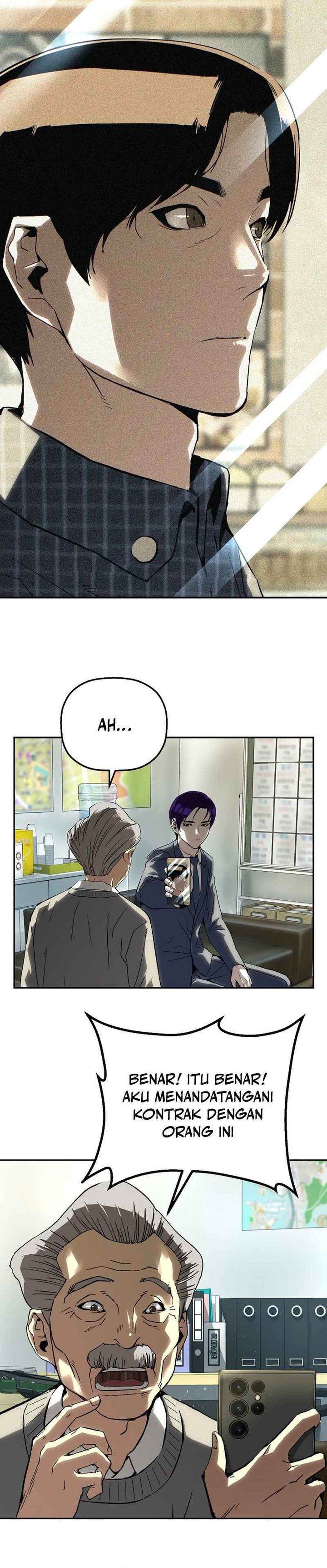 image-komik-the-villains-profiler-chapter-21-3/43