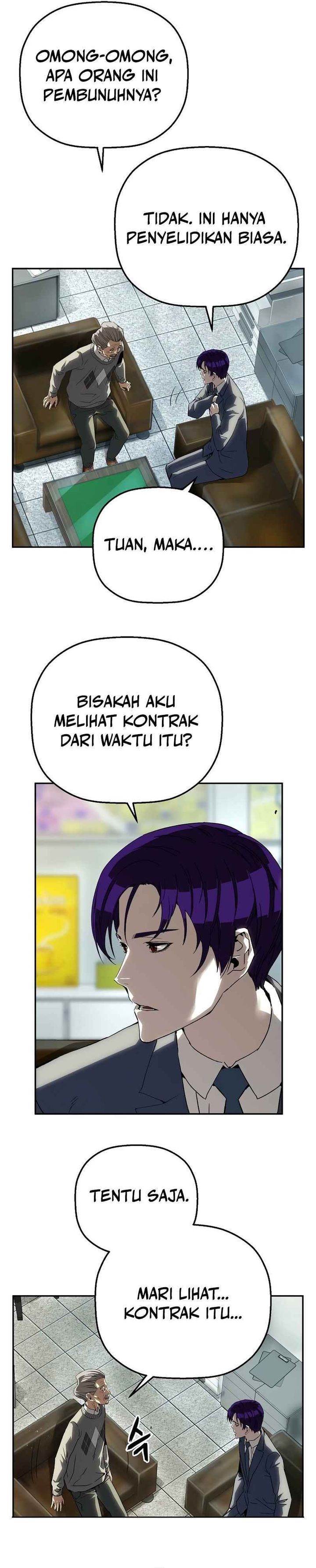 image-komik-the-villains-profiler-chapter-21-4/43