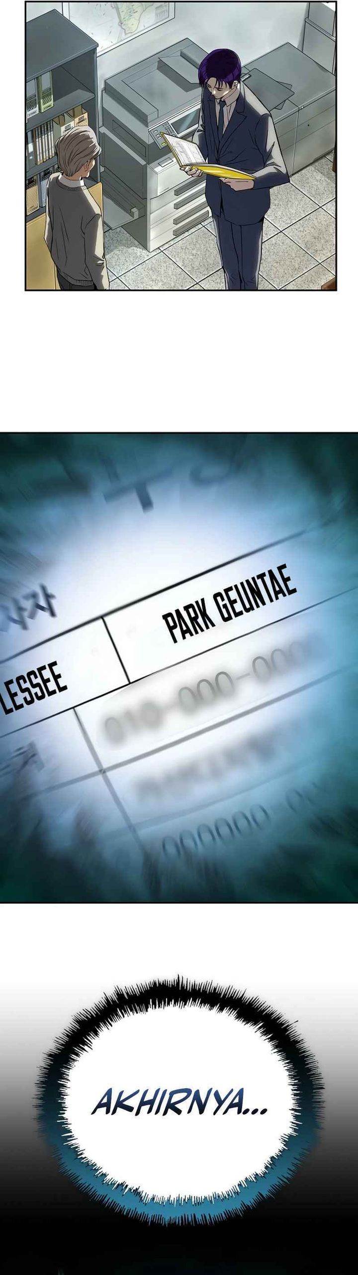 image-komik-the-villains-profiler-chapter-21-6/43