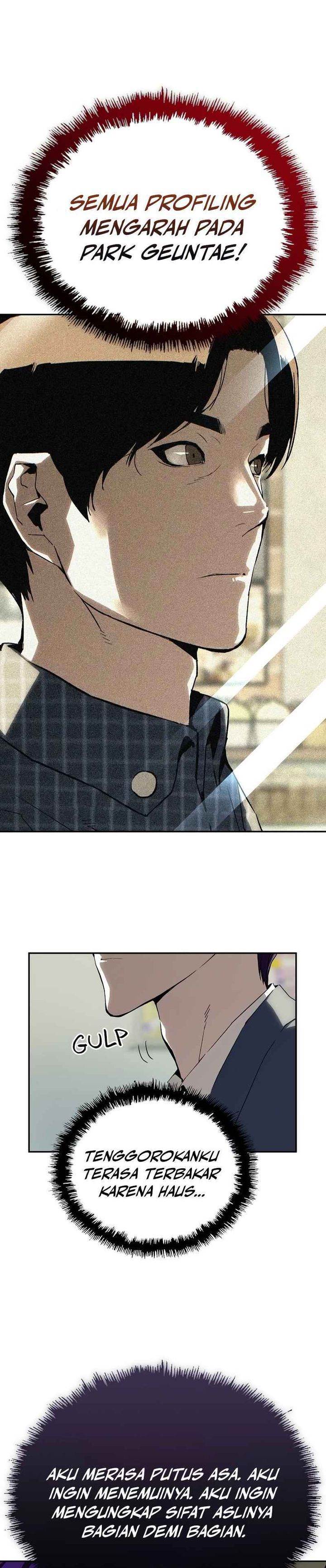 image-komik-the-villains-profiler-chapter-21-8/43