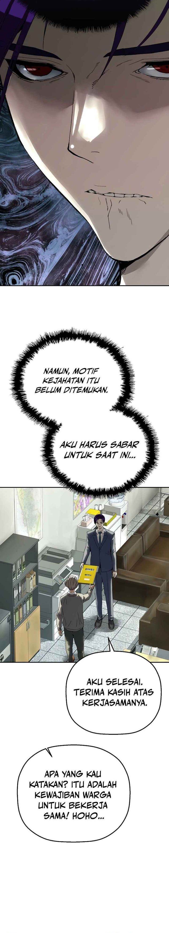 image-komik-the-villains-profiler-chapter-21-9/43