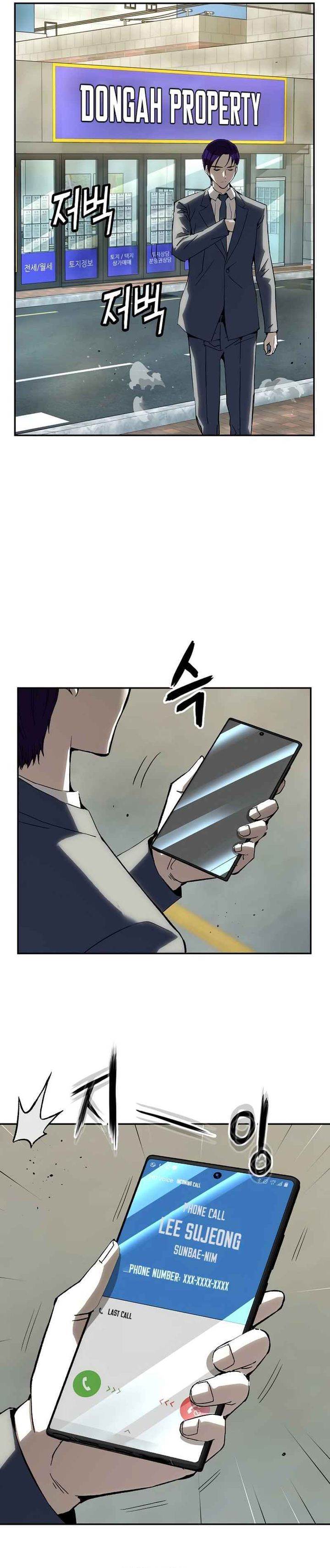 image-komik-the-villains-profiler-chapter-21-10/43