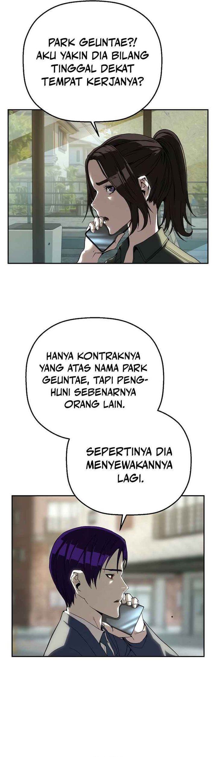 image-komik-the-villains-profiler-chapter-21-12/43