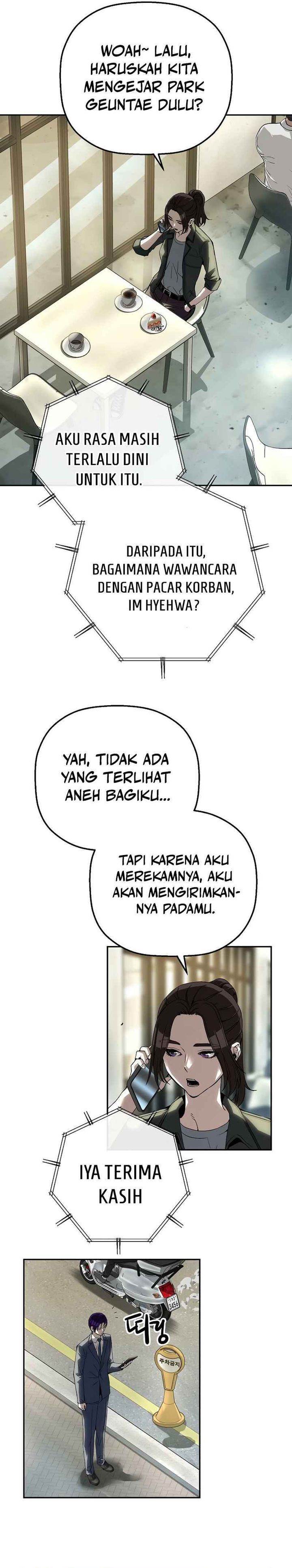 image-komik-the-villains-profiler-chapter-21-13/43