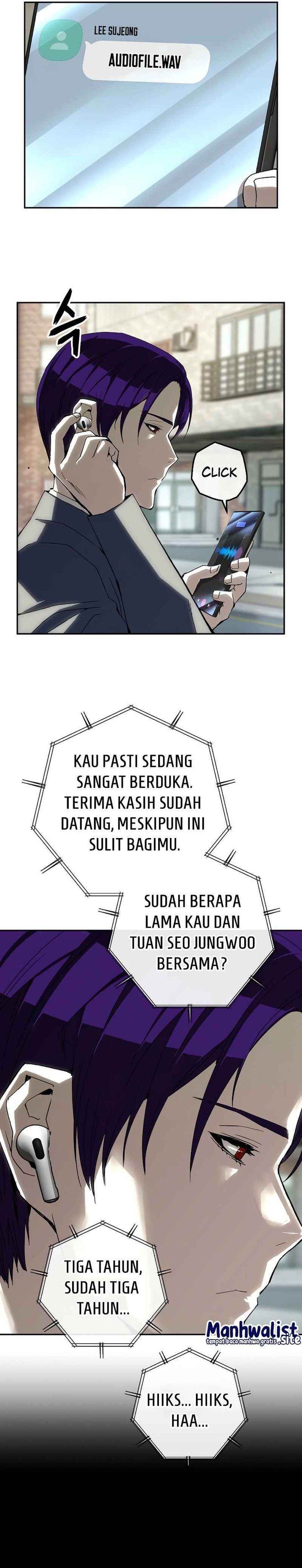 image-komik-the-villains-profiler-chapter-21-14/43