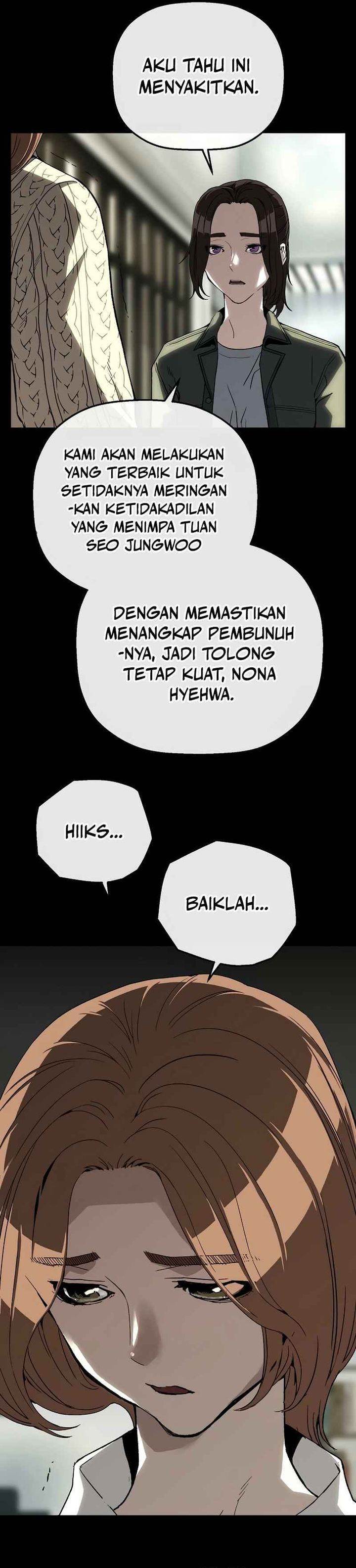 image-komik-the-villains-profiler-chapter-21-15/43