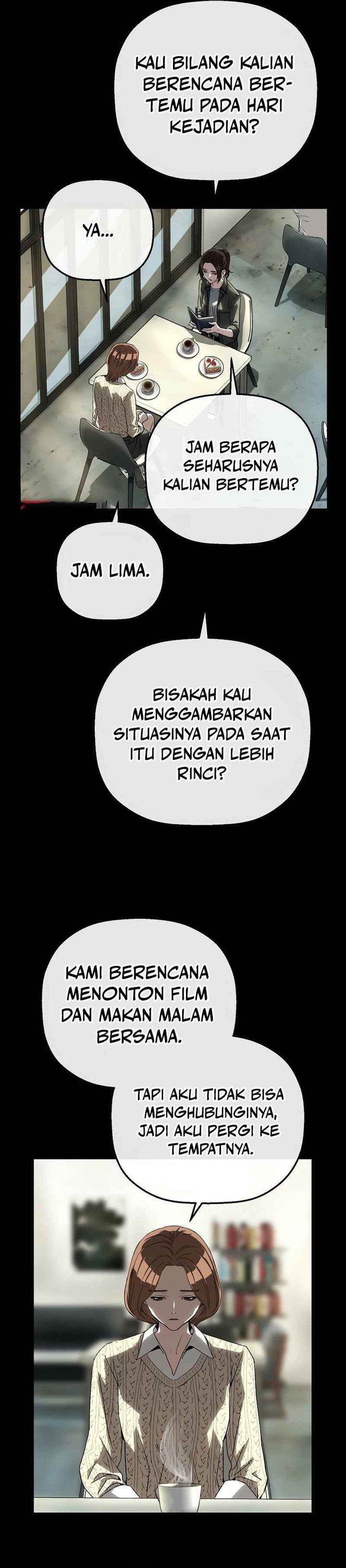 image-komik-the-villains-profiler-chapter-21-16/43