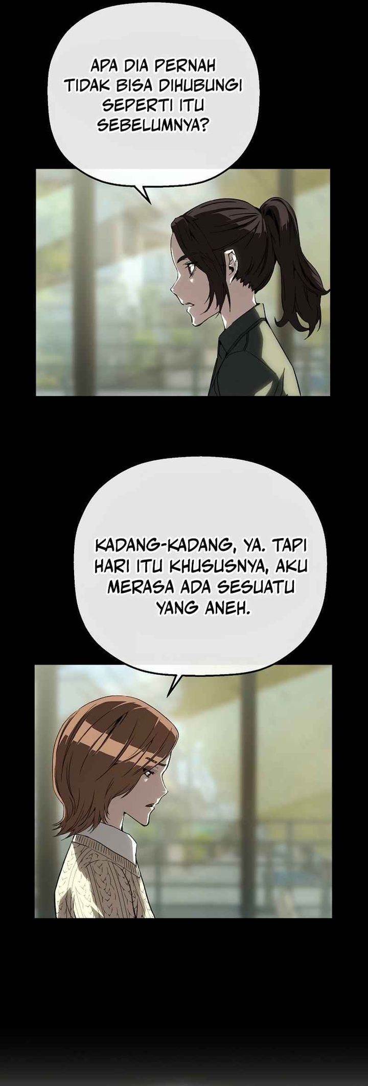 image-komik-the-villains-profiler-chapter-21-17/43