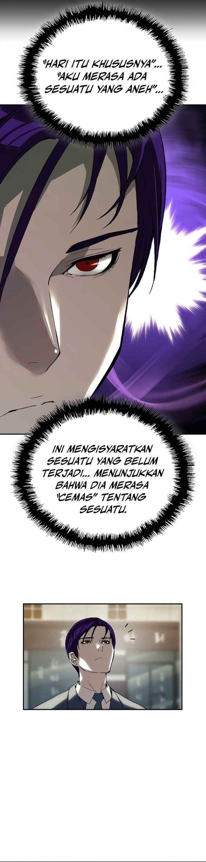image-komik-the-villains-profiler-chapter-21-18/43
